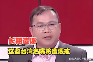 开云手机版app下载官网苹果版截图3